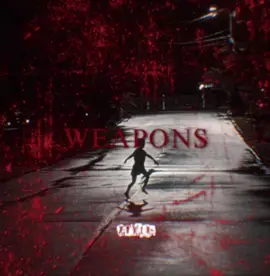 Weapons (2025) | What Did Everyone Think About this Movie? | #weapons #weaponsmovie #weaponsedit #archergraff #fyp |