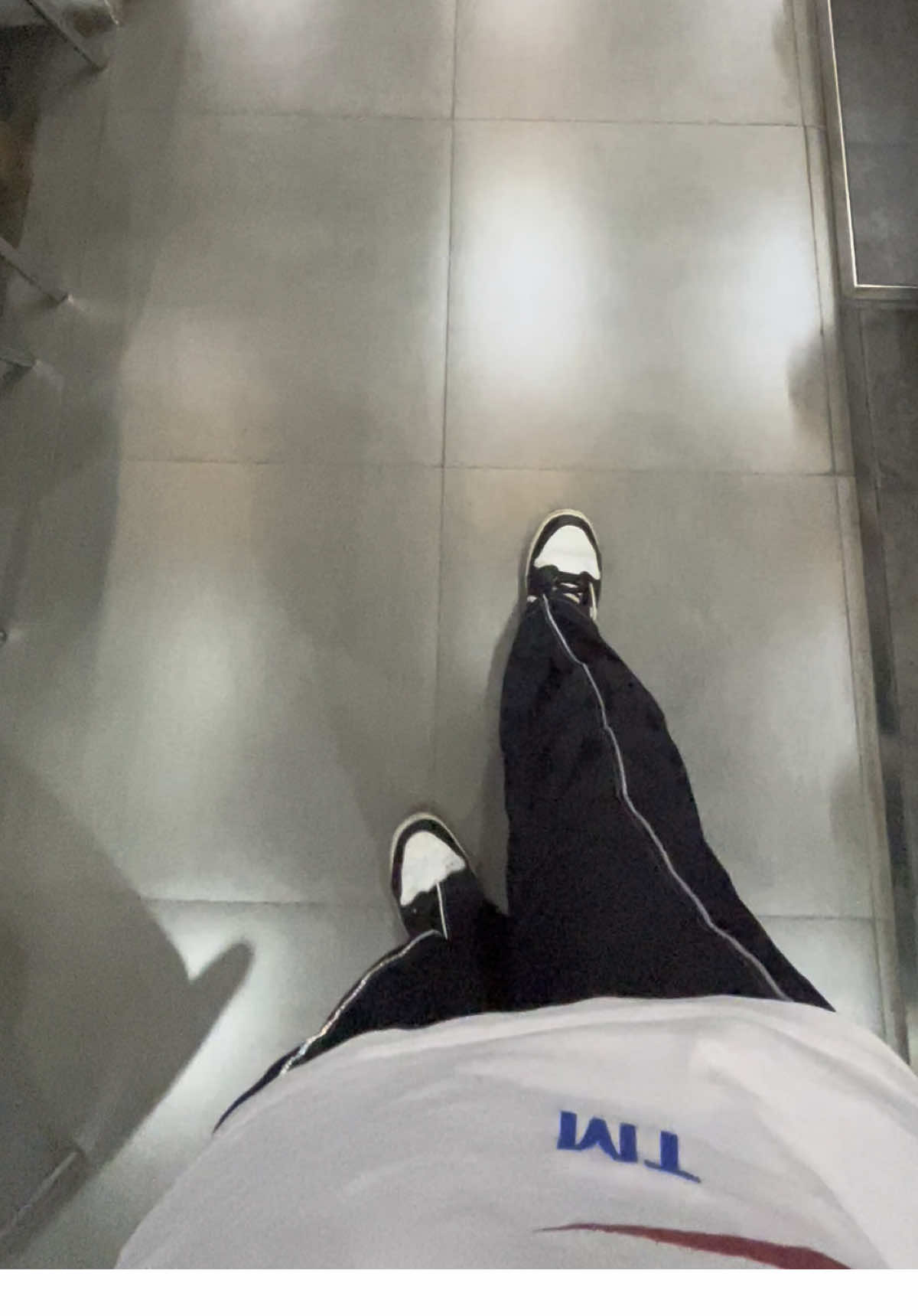 VESPA LX 150cc HADIR DENGAN PRICE 46.500.000🫣 #nyongtimur #vespamatic #4upage 