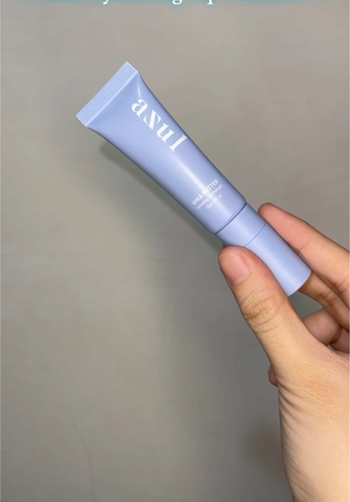 Plump lips + cooling feels ❄️ ? Azul Hydrating Lip Plummer got you! Keep your lips soft, hydrated, and fuller 💋 #asul #asulph #asulhydratingliplumper #fyp 