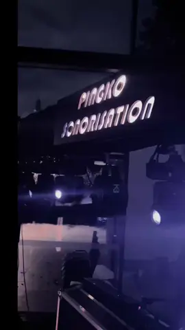 #famillenombreuse  #amis  #mariage  #couple  #couplegay 