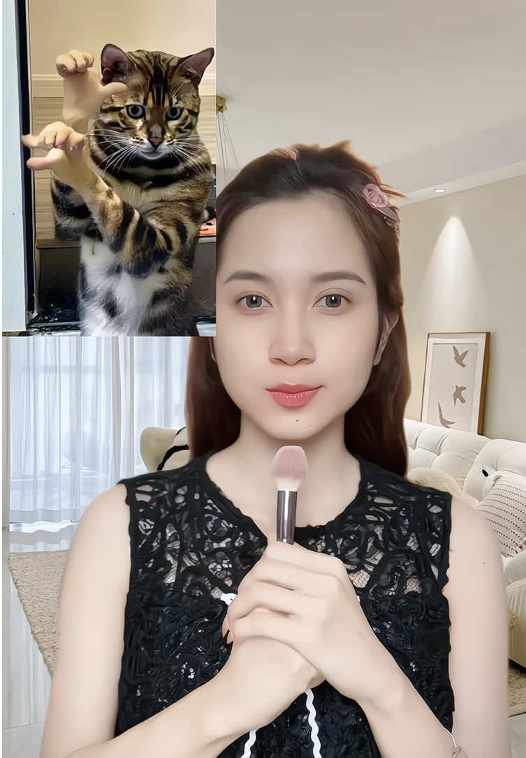 The bird dances with hand gestures #capcut #capcutforus #capcutpioneer #dance #birds 