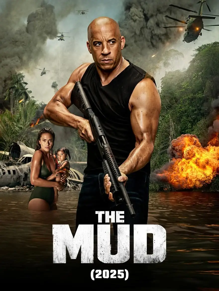 10 Movies Without a Single Boring Minute 100%100 🎬 هل أنت مستعد للدخول إلى عالم السينما؟ هنا تبدأ المتعة! 🍿 كل فيلم له حكاية... ونحن نحكيها بطريقتنا الخاصة! 🔥 أفضل المشاهد، أقوى التقييمات، وآخر أخبار الأفلام تجدها هنا! 🎥 شاهد. تفاعل. عش القصة كما لو كنت بطلها! 🌍 من هوليوود إلى بوليوود... كل جديد نوصله إليك! 🕵️‍♂️ هل فاتك فيلم قوي؟ لا تقلق، نحن نرشح لك الأفضل دائمًا! 🎞️ ما رأيك؟ هل هذا الفيلم يستحق المشاهدة أم لا؟ شاركنا رأيك! 👀 لقطات نادرة وتحليلات عميقة لأفلامك المفضلة، فقط عندنا! 🚨 تنبيه لعشاق السينما: لا تمر من هنا دون مشاهدة هذا الفيلم! 💬 السينما ليست فقط للعرض… بل للنقاش والإحساس. انضم إلى مجتمعنا! 🎬 الفيلم اللي الكل بيتكلم عنه… شفته؟ خلينا نسمع رأيك! 💥 مشهد واحد يخليك تعيد الفيلم كله من البداية! 🎞️ تحب الأفلام؟ إحنا نعشق التفاصيل اللي ما ينتبه لها أحد! 🔍 تبحث عن فيلم يغير مودك؟ عندنا الترشيح المناسب لك! 🍿 الأفلام عندنا مش بس مشاهدة… تجربة كاملة! 🕰️ كلاسيكيات ما تنمل منها… هل شفت هذا الفيلم الأسطوري؟ 🔥 كل أسبوع عندك فيلم جديد لازم تشوفه، تابعنا وما يفوتك شي! 💬 من عشاق النقاشات السينمائية؟ تعال شاركنا رأيك !؟ 🎯 أفلام الأكشن: 💣 مستعد للفرجة معنا؟ هذا الفيلم أكشن نقي من أول ثانية لآخر مشهد! 🔫 مشاهد ما تشبع منها… وأداء تمثيلي يخليك تعيش كل لحظة! 🚗 سرعة، ذكاء، ومفاجآت غير متوقعة… أكشن بمستوى عالمي! 🎒 أفلام المغامرات: 🏝️ مغامرة تبدأ بخطوة… والفيلم هذا سيأخذك لعالم ثاني! 🧭 أفلام وسط الغابات، الصحارى، والجبال…  ⚔️ أبطال حقيقيين، مهام مستحيلة، وتشويق بدون توقف… هذه هي المغامرة! 💘 أفلام رومانسية: 💔 حب مستحيل… ولا قدر يفرقهم! قصة حب حتلمس قلبك. 💌 لحظات رومانسية تخليك تقول: 