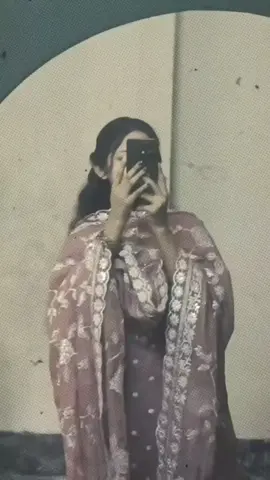 #fypシ 💫🦋🤗🤗👀👀❤️‍🩹❤️‍🩹🦋🦋