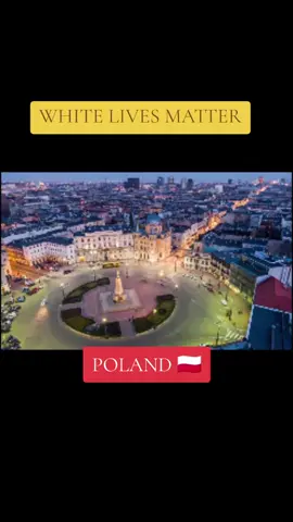 🌐📍 Chwała Najjaśniejszej Rzeczpospolitej Polskiej 🇵🇱