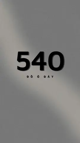 Lên outfit cặp đôi cho anh em #capdoi #aodoi #outfitideas #phoidonam 