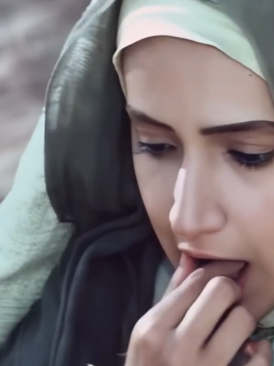 مريم النقدسه #يوسف_الصديق #fyp #fypシ゚ #مريم_المقدسة #vira_video 