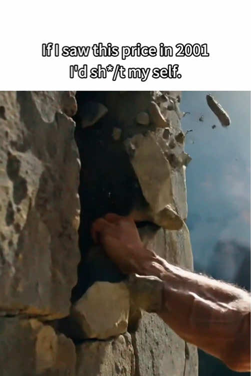 Easy get veins#forearms #homegym #tiktokmademebuyit #Fitness #strength 