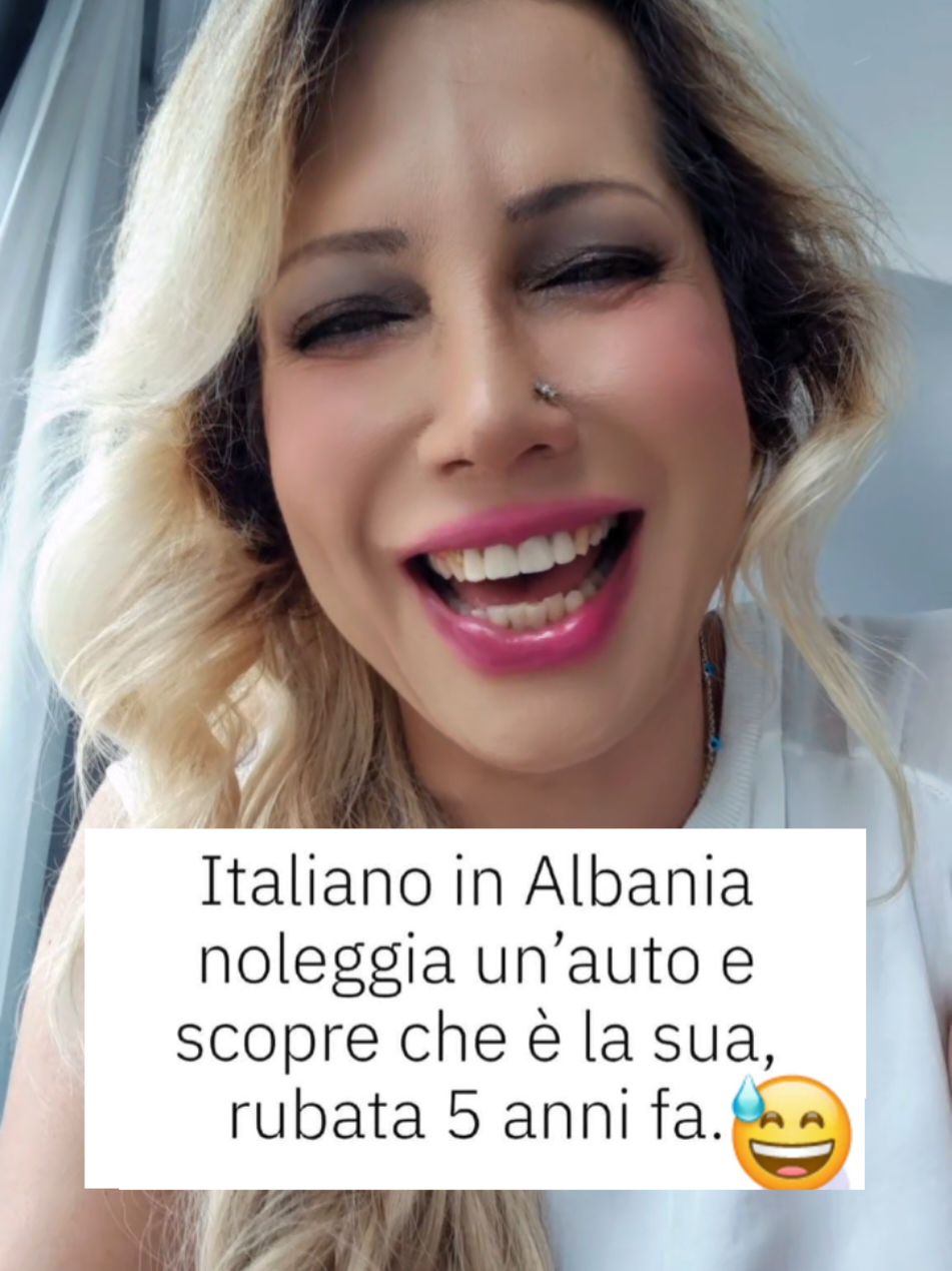 Buon sabato amici xxx 