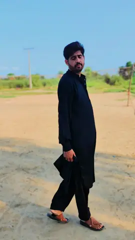 real#Niazi  #Pathanشہبازخیل  #Hamza#Niazi  #❣️سنگت❣️سپورٹ_کریسو🌷💕 