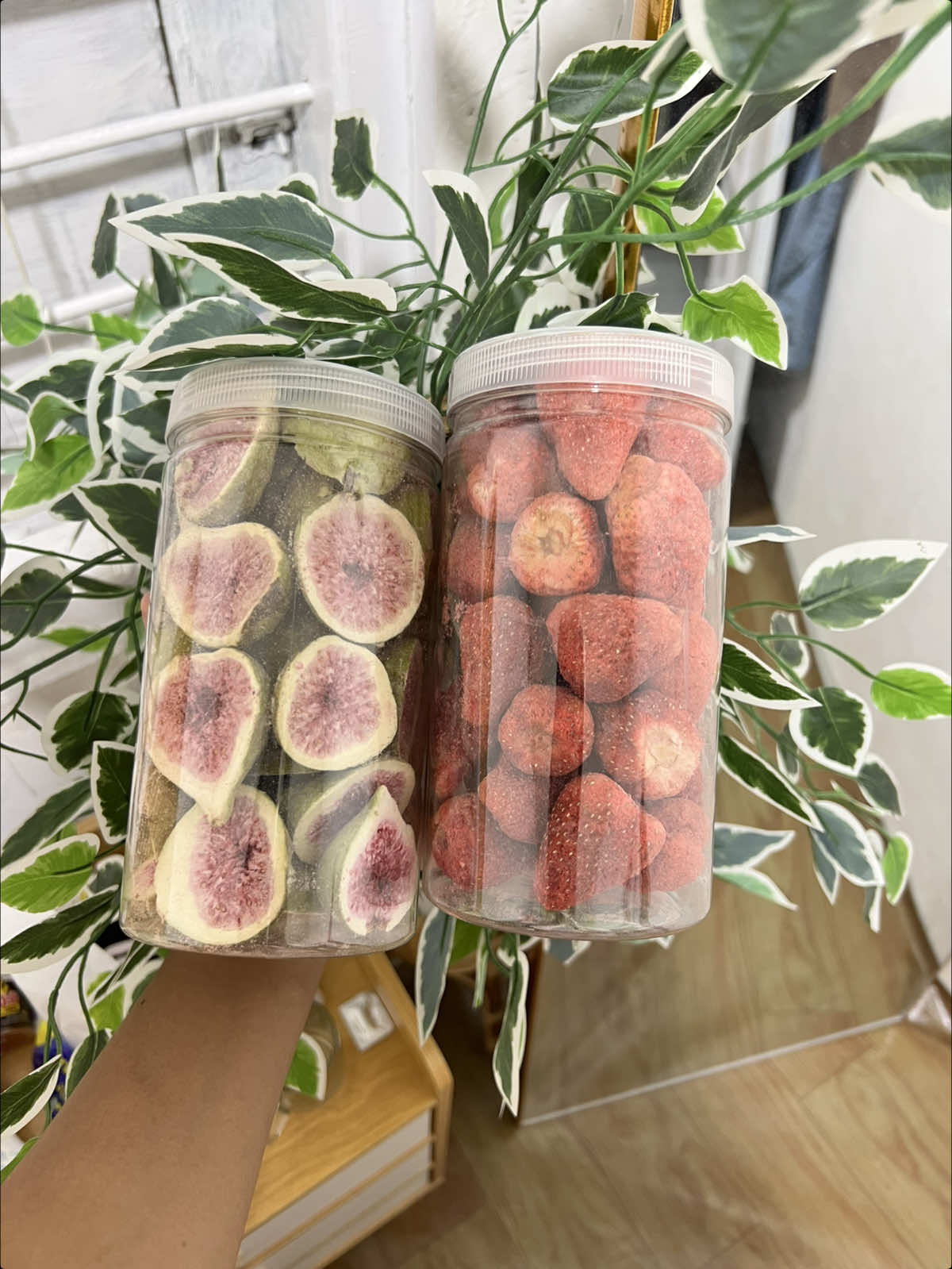 MasyaAllah tabarakallah, terimakasih atas rezekinya yang kau berikan Tak pernah ada surutnya, doa terbaik dan semoga selalu bermanfaat bagi orang lain ❤️🥹 #ulangtahun #berbagi #masyallahtabarakallah #reelsfyp #viral 