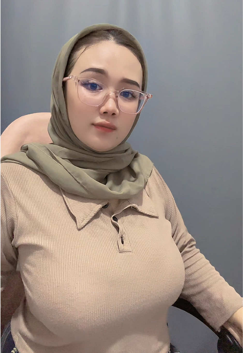 Trima jo kenyataan 🤓🤪 #mamamuda #fypシ゚viral #fyp #sukabumijawabarat #sundapride🔥 