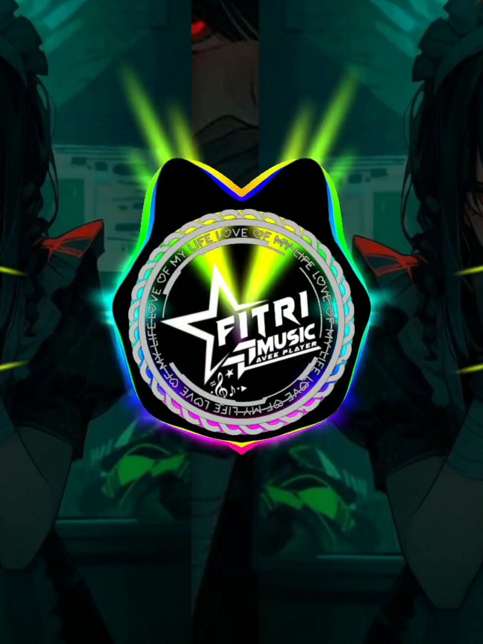 Dj Remix Party || (Thailand Version). - Dj Remix Thailand Full Bass  #remix #breakbeat #useheadphones #slowedandreverb #fypviraltiktok🖤シ゚☆♡ 