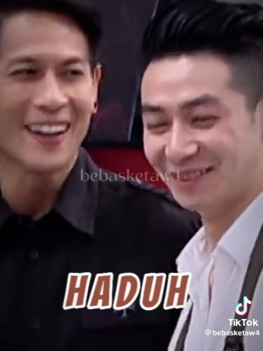 #viraltiktok  #fyppppppppppppppppppppppp  #masterchefindonesia  #warga62  #chefjuna 
