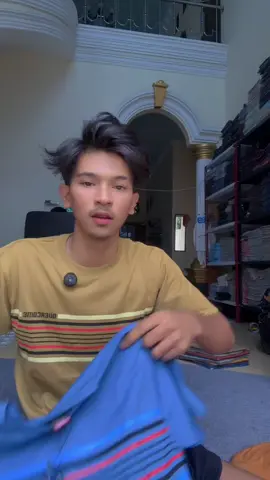 Promo dari tangan pertama #promoseruweekend #affiliatemarketing #fyp #kaoskeren #kaosdistro 