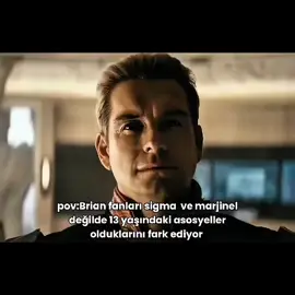 analiz işini azalt . . #kesfet #dexter #joegoldberg #brian #hannibal 