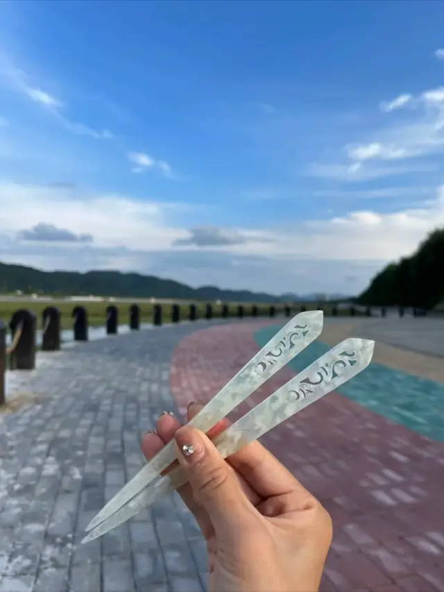 Những mẫu thiết kế basic tối giản lúa siêu êm chỉ “ một 🍠 “ phù hợp cho nàng văn phòng và hssv 🌼🌼🌼🌼#ngocphithuy #hamisanngoc #bachnguyetquang #DIY #tramcaitoc 