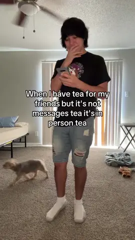 Wait for it… via @Brandon ❤️‍🔥 