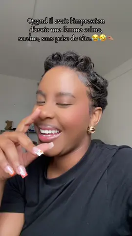 Le football il a changé 😂🤏🏽 #mayotte976🇾🇹🌴🤣foryoupage #pourtoii #mayanna976 