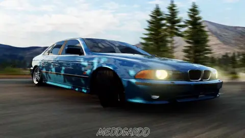за модами бегом в профиль! #beamng #beamngcrash #хасан #бимка #игра 