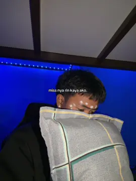 #fypシ #4u #makeitvirаl #fyppppppppppppppppppppppp #trending 