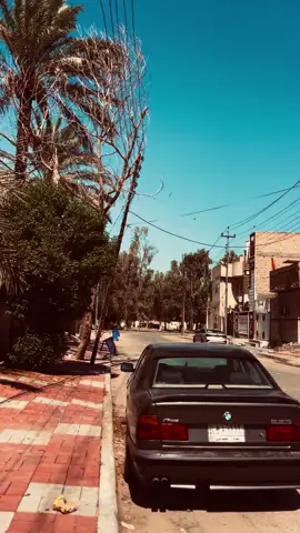 عباراتكم؟ #قديم #اغاني_عراقية #fypシ #اكسبلورexplore #ايام_زمان #جيل_التسعينات #ستوريات #جيل_الطيبين #اغاني #funny #كربلاء #viral #الشعب_الصيني_ماله_حل😂😂 