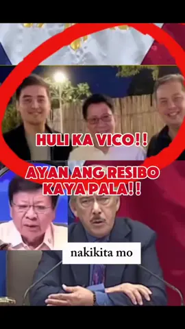 tama ka sen marcolita 