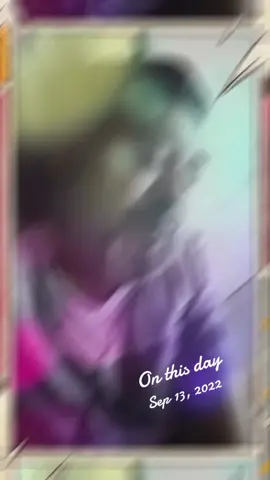 #onthisday 