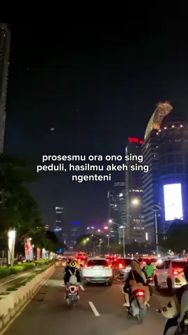 #fyppppppppppppppppppppppp 