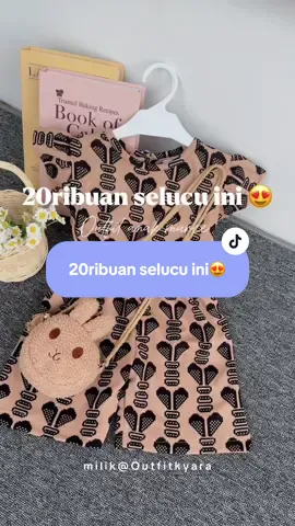 awassss,nggak gercep keburu habissd #fyp#bajuanakmurah #bajuanaklucu #bajuanakviral#bajuanakperempuan 