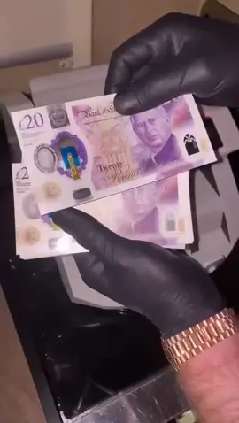 #ticktockuk🇬🇧 #2025 