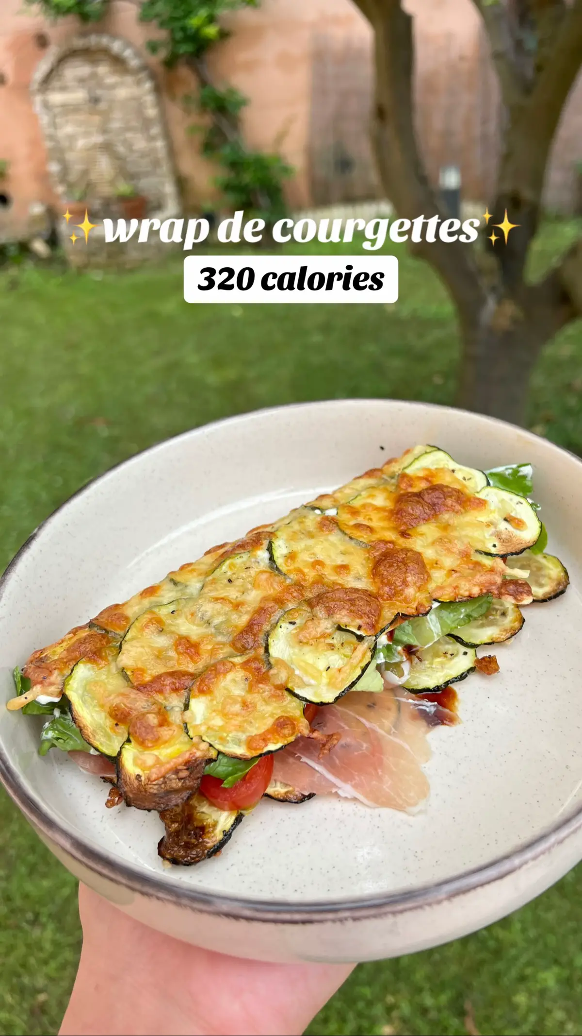 #recettefit #cuisinemaison #recettefacile #healthyfood #faibleencalories 