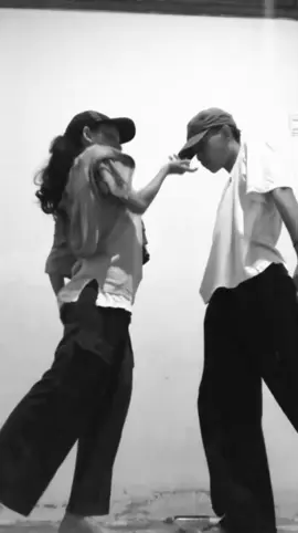 draft @enhypen #enhypen #biteme #enhypen_biteme 