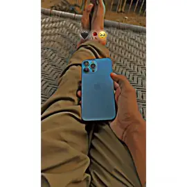 #Repost acct freez hogya ay 🙌🏻#ony mra hona he ni 🥹😭#unfreezemyaccoun😭😭😭💔💔💔plzzz #fypシ゚viral🖤tiktok☆♡🦋myvideo❤️❤️🥰🥰 #fypシ゚viral🖤tiktok #