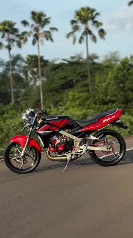 Cinematic tipis tipis📸#ninja2tak #twostrokeindonesia #twostrokepower #ninjass #ninjasdeprime 