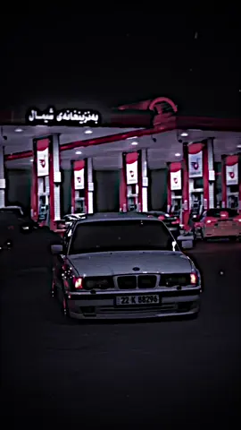 #بزانین_شایەنی_چەند_لایــکە🤦🏼‍♀️🖤 #foryoupage #bmw525i #accountant @TikTok MENA #ئەکتیڤیش_نابێ_😪 #account #bmw🖤 