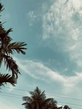 New sky BG SONY .. #trending #Bg#foryou #viralvideo #bdtiktokofficial🇧🇩 