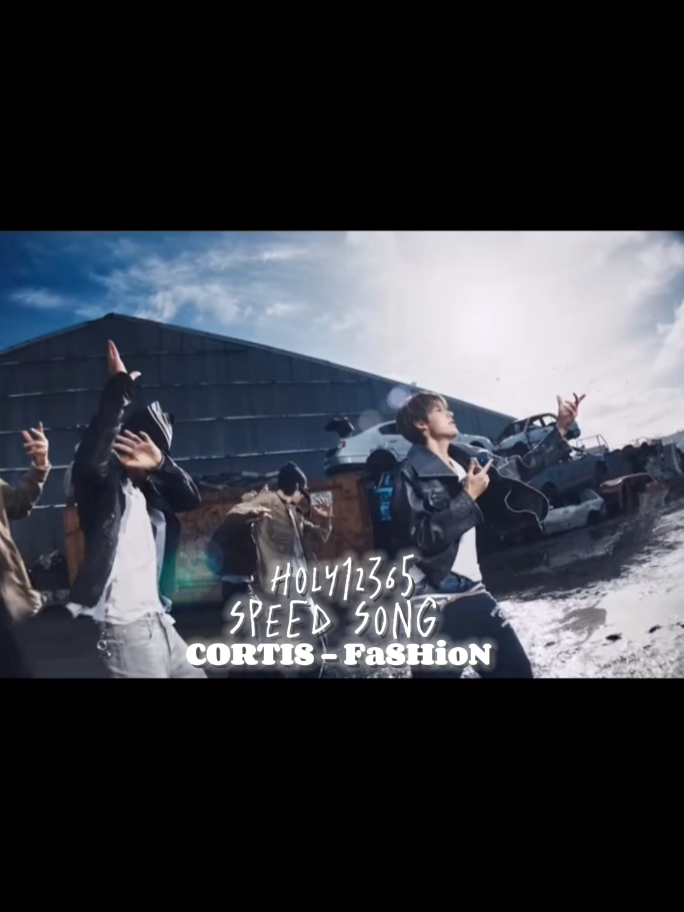 Part 22|| CORTIS - FaSHioN speed up {full song} #CORTIS #FaSHioN  #kpopspeedupsongs #CORTIS  #fyp 