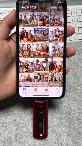 #flashdriveforiphone #usbflashdrive #tiktokshop #flashdrive#iphoneflashdrive
