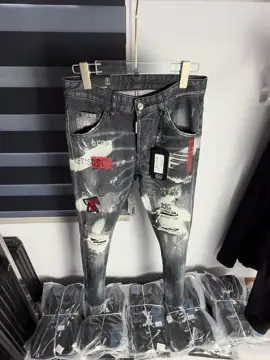 Quần an nhiệt 7xx #lmhboutique 