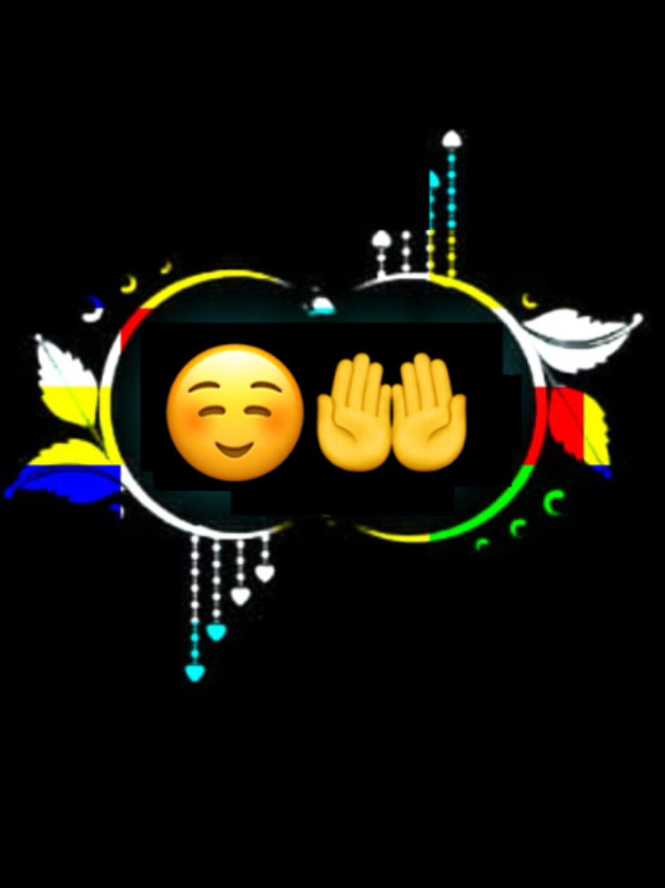 দুনিয়াটা শান্তির জায়গা নয় 😔#foryou #varil #viraltiktok #asif__official__100 #🌸_শূন্যতা_🌸_62 