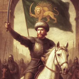 #edit #safavid #shahismail  #shahabbas 