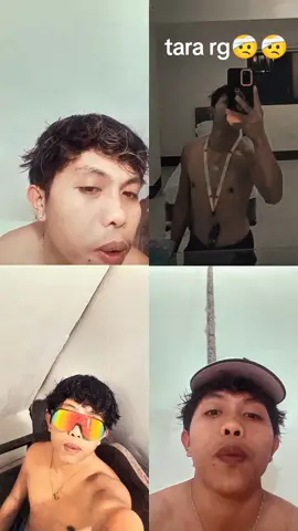 #foryoupage #makeitviral #maranaotiktokers 🇦🇪