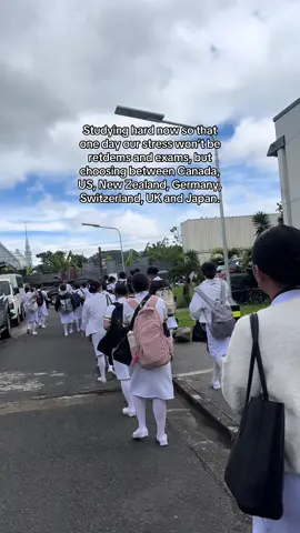 LabaRN 💉🌍🙏✨ #nursingstudent #student #fyp #nursing #foryoupage 