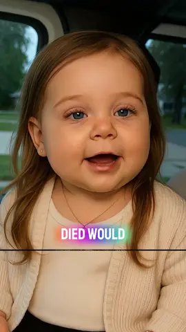 #funnyvideos #baby #babygirl #america #pageforyou 