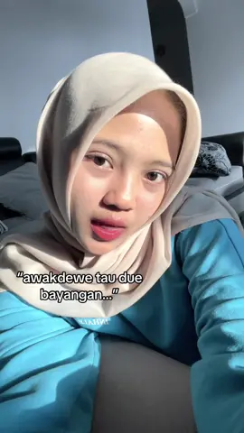 #lewatberanda #fyp #streakreminder 