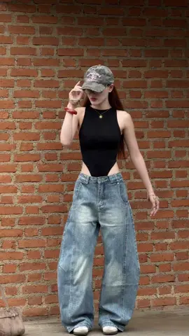 เสียดาย 