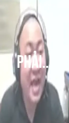 phải chịuuu #rap #181 #feetz #drill #jerk 