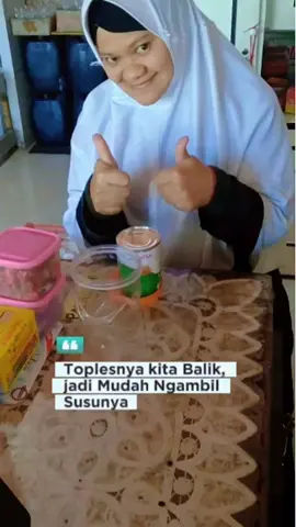 Edukasi Part 1... #edukasi #fyp #viral 