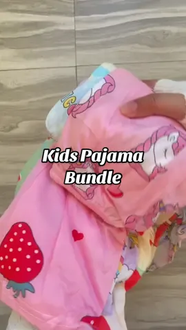 #pajama #pajamakids #kidspajama #pajamas #sleepwear 