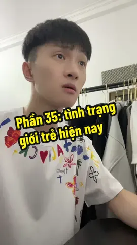 Tình Trạng Giới Trẻ Hiện Nay | Phần 35: quả cảnh bị thầy giám thị tóm @Ng Việt Đô 💵 #vietdo06 